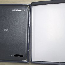 用英文介紹台灣：實用觀光導遊英語【彩圖四版】（20K ＋解答別冊＋寂天雲隨身聽APP） 歷史價格詳細信息