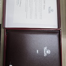 用英文介紹台灣：實用觀光導遊英語【彩圖四版】（20K ＋解答別冊＋寂天雲隨身聽APP） 歷史價格詳細信息