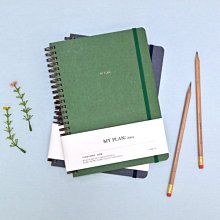 韓國【My.ni】青蘋果軟糖 12入/包 萊恩/KakaoFriends/零食/糖果【月星球】 歷史價格詳細信息