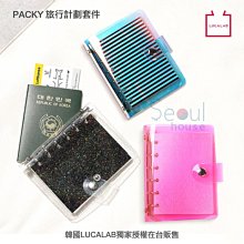 pawky pad遊戲移動支持n64高清遊戲3d復古cube視頻遊戲機 歷史價格詳細信息