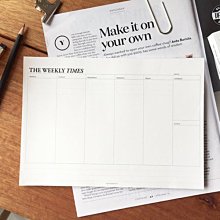 現貨♀日本代購♂3組免運 日本光伸CLEAN AQUA ECO POWER BALL 環保洗衣球 (1球/盒) 歷史價格詳細信息