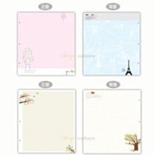 DY定制日本動漫黑珍珠索隆1:1海賊王GK雕像手辦大型樹脂模型擺件 歷史價格詳細信息