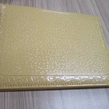 沒使用幾次正品Prada 普拉達BN2274蘋果綠中號殺手包有瑕疵氧化脫皮 歷史價格詳細信息