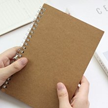 TIMEX 刻劃時代計時皮帶腕錶-TW2R88200 歷史價格詳細信息