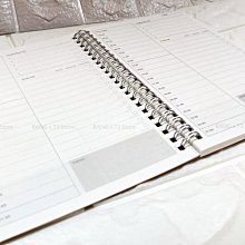 【牛皮備忘錄本】牛皮紙筆記本日式極簡風 日計本 牛皮紙便簽本 便條紙 便條紙 記事本 周計本 手抄本隨身本 計畫本小本子 歷史價格詳細信息