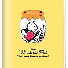 蒂米妮2019新款孔雀手錶 女款小眾休閒鋼帶水鑽時尚女士手錶 歷史價格詳細信息