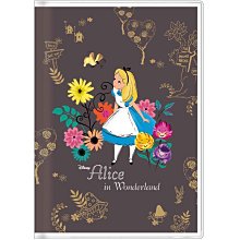 迪士尼Disney《現貨》Dumbo 小飛象 經典再現 皮質手提包 便當提袋 托特包~日本正品~心心小舖 歷史價格詳細信息