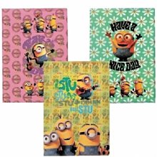 記事本進口布料愛心絎縫自制手作m5活頁手帳本便攜筆記本口袋本m5內頁 歷史價格詳細信息