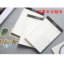 [Sogood] 秋冬款 工作褲 戰術褲 耐磨工作褲 ix7 ix9 多口袋工作褲 多口袋 大尺碼 多口袋休閒褲 大口袋 歷史價格詳細信息