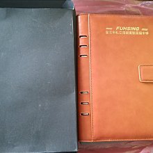 （未用過）Samsung三星原廠手機用的耳機 GH59-06520A 歷史價格詳細信息