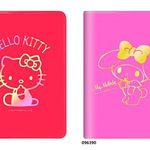 6樂清僑光品牌乾式變壓器風扇  GFDD420-185 歷史價格詳細信息