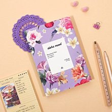 ♀高麗妹♀韓國 SECOND MANSION  SYSTEM PLANNER 改變未來 週計劃行事曆/萬年手帳(預購) 歷史價格詳細信息