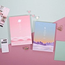 ♀高麗妹♀韓國 SECOND MANSION  SYSTEM PLANNER 改變未來 週計劃行事曆/萬年手帳(預購) 歷史價格詳細信息