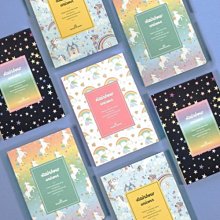 ♀高麗妹♀韓國 SECOND MANSION  SYSTEM PLANNER 改變未來 週計劃行事曆/萬年手帳(預購) 歷史價格詳細信息