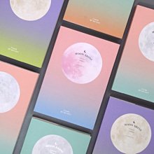 ♀高麗妹♀韓國 SECOND MANSION  SYSTEM PLANNER 改變未來 週計劃行事曆/萬年手帳(預購) 歷史價格詳細信息