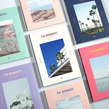 現貨♀日本代購♂3組免運 日本光伸CLEAN AQUA ECO POWER BALL 環保洗衣球 (1球/盒) 歷史價格詳細信息