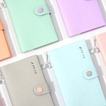 月週計劃 ( CDN-315 淡定Man 32K自填式書衣雙線月週計劃 ) 自填式 月計畫 周計畫 恐龍先生賣好貨 歷史價格詳細信息