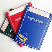 《**便利屋** 》168K迷你隨身電話簿、體積小、不佔空間~皮革封面(3種顏色) 歷史價格詳細信息