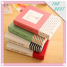 好生活百事通好吃實惠大眾菜2888例 徐振剛 2012-1 中國紡織 歷史價格詳細信息