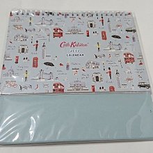 【Cath Kidston】嘉年華派對護唇膏 6g(官方直營) 歷史價格詳細信息