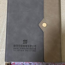 《芳野葉子》EPSON原廠墨水匣紅色～另有售黃色、藍色、黑色。 歷史價格詳細信息