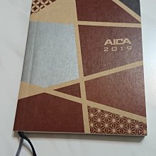 108年 99課綱 職業學校 國文 IV 4 課本 教師手冊 東大 職校國文課本 教師手冊 無畫記16Y 歷史價格詳細信息