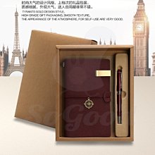 記事本a6活頁夾筆記本子可拆卸小隨身日記本簡約大學生學習口袋本高級商 歷史價格詳細信息