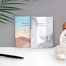 韓國iconic創意塗鴉英文字母數字貼紙手賬相片手機咕卡diy裝飾貼 歷史價格詳細信息