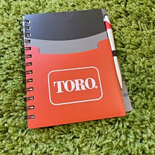 Toro Toro 和風鮪魚燒 珍烤雞柳條 30g 干貝高湯 原味 柴魚片 膠原蛋白 鮮食 魚柳條 歷史價格詳細信息