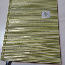 108年 99課綱 職業學校 國文 IV 4 課本 教師手冊 東大 職校國文課本 教師手冊 無畫記16Y 歷史價格詳細信息