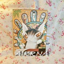 新加坡 2019年 Singapore 貿易開埠 200周年 20 Dollars 限量塑膠 紀念鈔 一張 全新附套子 歷史價格詳細信息