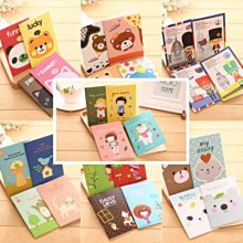 Happy 卡通精繡胸背衣牽繩組 犬貓胸背帶 小動物牽引繩 外出拉繩 散步愛兔拉帶（8KG以內）每件180元 歷史價格詳細信息