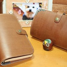 爸爸活什麼的沒有參加就好了 ふらつ 中文無碼色情A漫畫 Dr.情趣 台灣現貨 R18動漫 成人H漫畫 限制級漫畫 歷史價格詳細信息