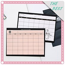 ~昀美創意生活館~棉麻布藝家居創意紙巾盒 遙控器收納盒 多功能抽取式面紙盒 桌面收納盒 歷史價格詳細信息