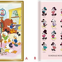 7折 現  NIKE MAX 90 笑臉 微笑 黑821600-010 藍821600-455 復古帽 後扣老帽 歷史價格詳細信息