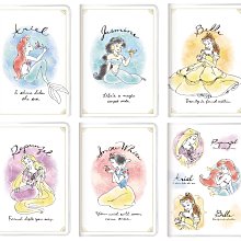 茉莉公主同款 裝 阿拉丁神燈女主cos  肚皮舞演出  印度BY828 歷史價格詳細信息