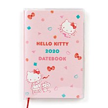 日本製 三麗鷗 Sanrio 邪惡美樂蒂 酷企鵝 超薄指甲貼紙 搖滾龐克002~ 歷史價格詳細信息