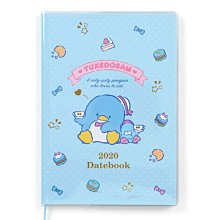 日本製 三麗鷗 Sanrio 邪惡美樂蒂 酷企鵝 超薄指甲貼紙 搖滾龐克002~ 歷史價格詳細信息