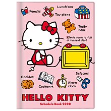 日本製 三麗鷗 Sanrio 邪惡美樂蒂 酷企鵝 超薄指甲貼紙 搖滾龐克002~ 歷史價格詳細信息