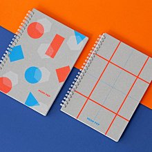 ♀高麗妹♀韓國  Indigo One&Only 貼紙收集冊.收藏本  (預購) 歷史價格詳細信息