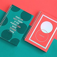 ♀高麗妹♀韓國  Indigo One&Only 貼紙收集冊.收藏本  (預購) 歷史價格詳細信息