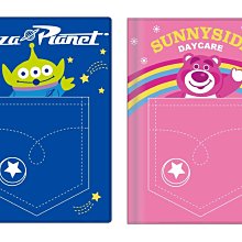 7折 現  NIKE MAX 90 笑臉 微笑 黑821600-010 藍821600-455 復古帽 後扣老帽 歷史價格詳細信息