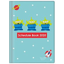 7折 現  NIKE MAX 90 笑臉 微笑 黑821600-010 藍821600-455 復古帽 後扣老帽 歷史價格詳細信息