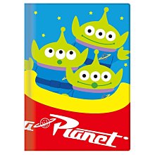 迪士尼Disney 插畫小熊維尼 珪藻土吸水洗漱墊 矽藻土牙刷架 24x8cm 歷史價格詳細信息