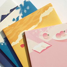 ❅PAVEE❅ 韓國Be on D~Deco Pocket 韓式拍貼 四格連拍 四格照片 口袋式 相簿 相本 (收60張 歷史價格詳細信息