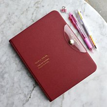 月週計劃 ( CDN-315 淡定Man 32K自填式書衣雙線月週計劃 ) 自填式 月計畫 周計畫 恐龍先生賣好貨 歷史價格詳細信息