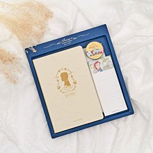 【韓國GREEN-B】戶外野營不鏽鋼調味罐/香料罐六入組(附收納包) 露營/野餐 歷史價格詳細信息