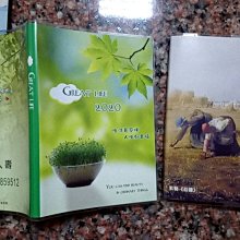 【堆堆樂】╭☆可挑款++現貨++全家 x小小兵泡泡瓶29 922 歷史價格詳細信息