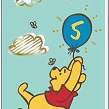 【迪士尼Disney】日本製 小熊維尼 便當盒 保鮮餐盒 辦公旅行通用 650ML(日本境內版) 歷史價格詳細信息