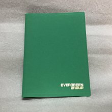 記事本行事曆A7小本子加厚牛皮紙封面線圈螺旋本記事本日記本口袋本隨身便*滿200元發貨 歷史價格詳細信息